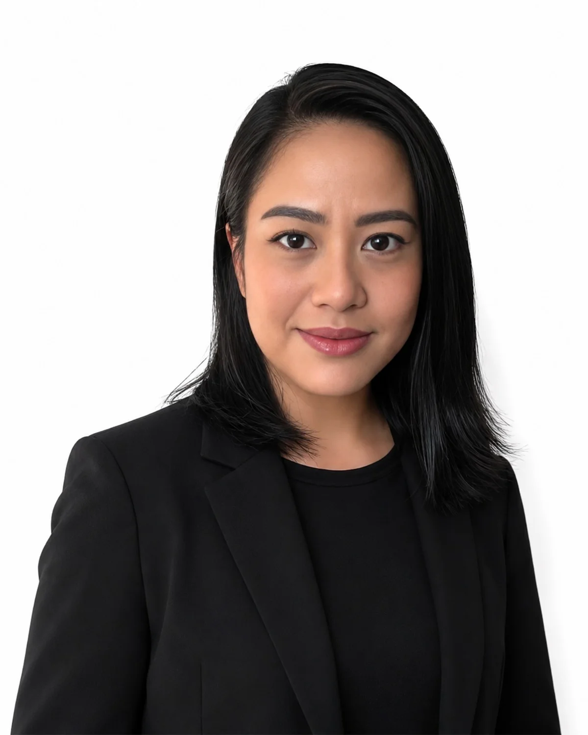 Vebrina Nathassa