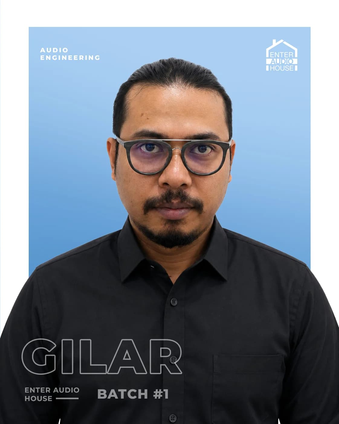 Gilar Nurzaman