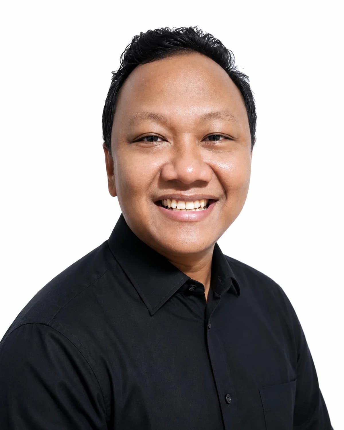 Arifin