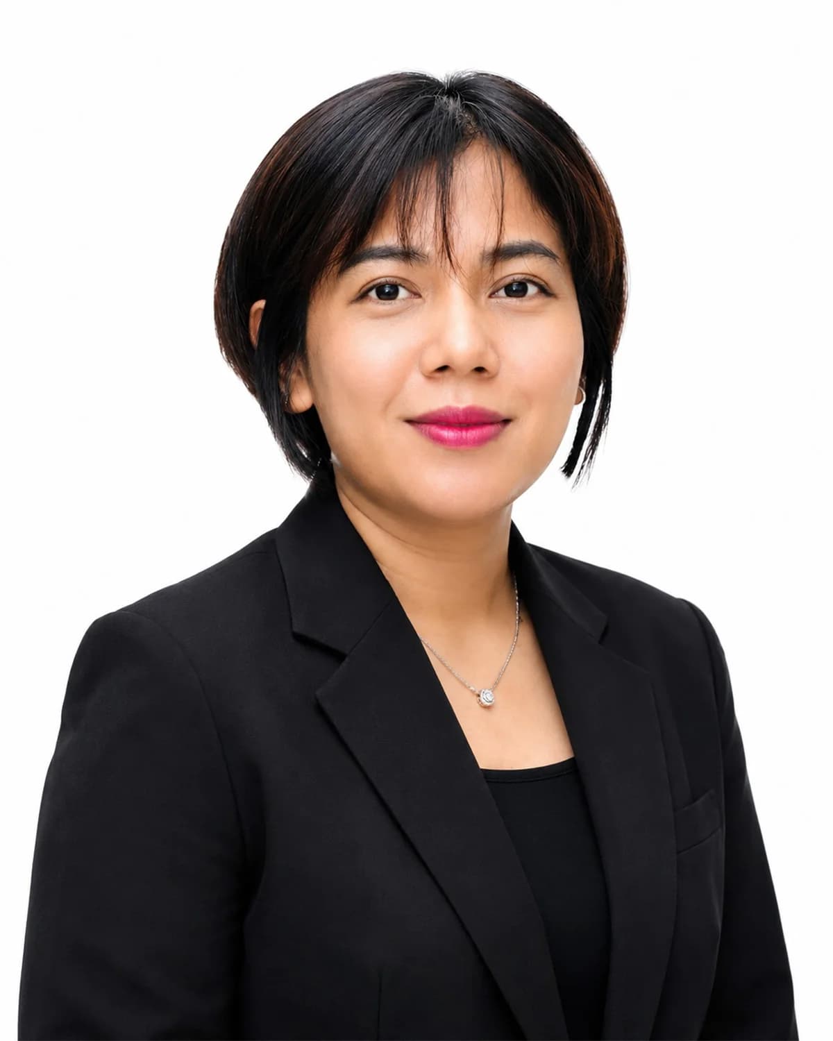 Tari Aprina Anggelia