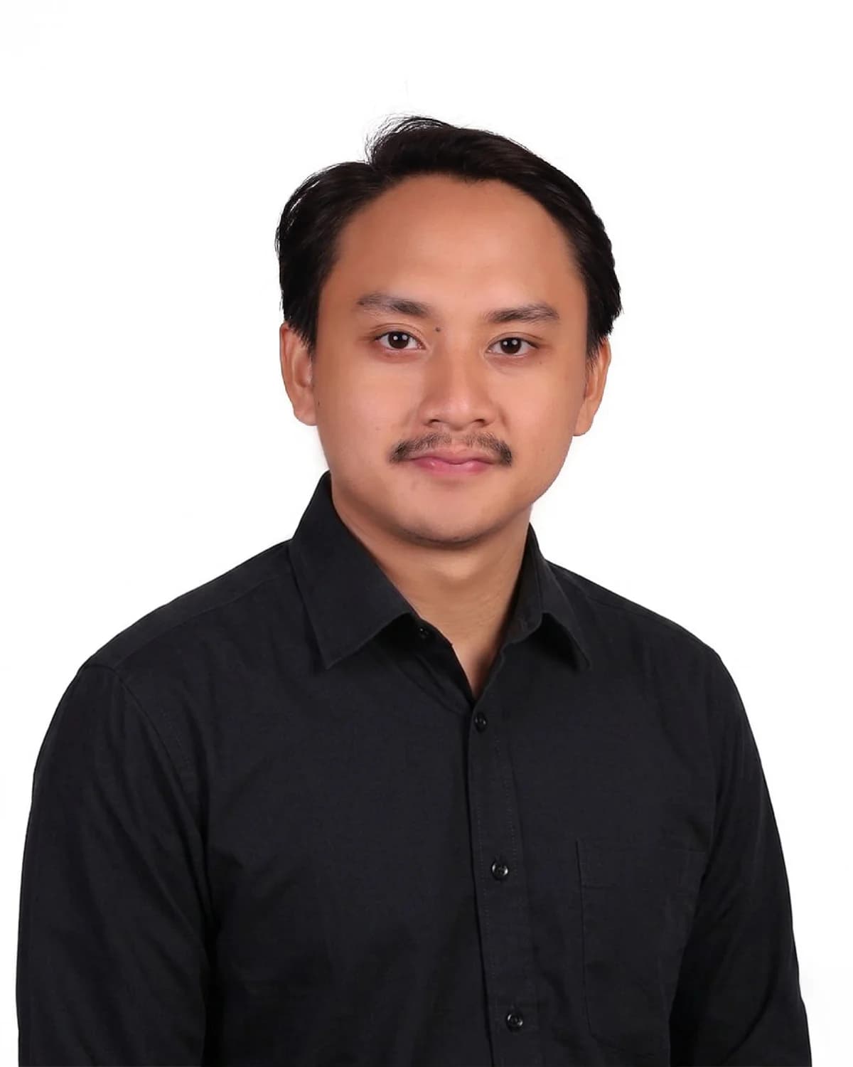 Muhammad Rifqi Falah Putra