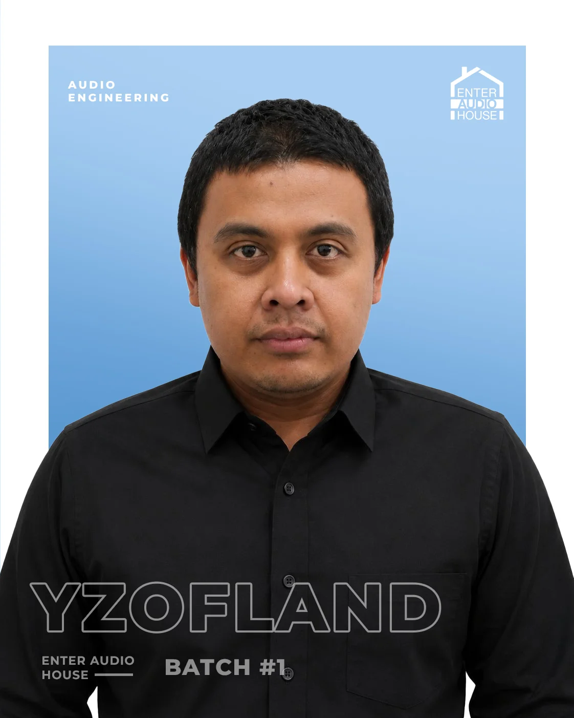 Yzofland Nivola