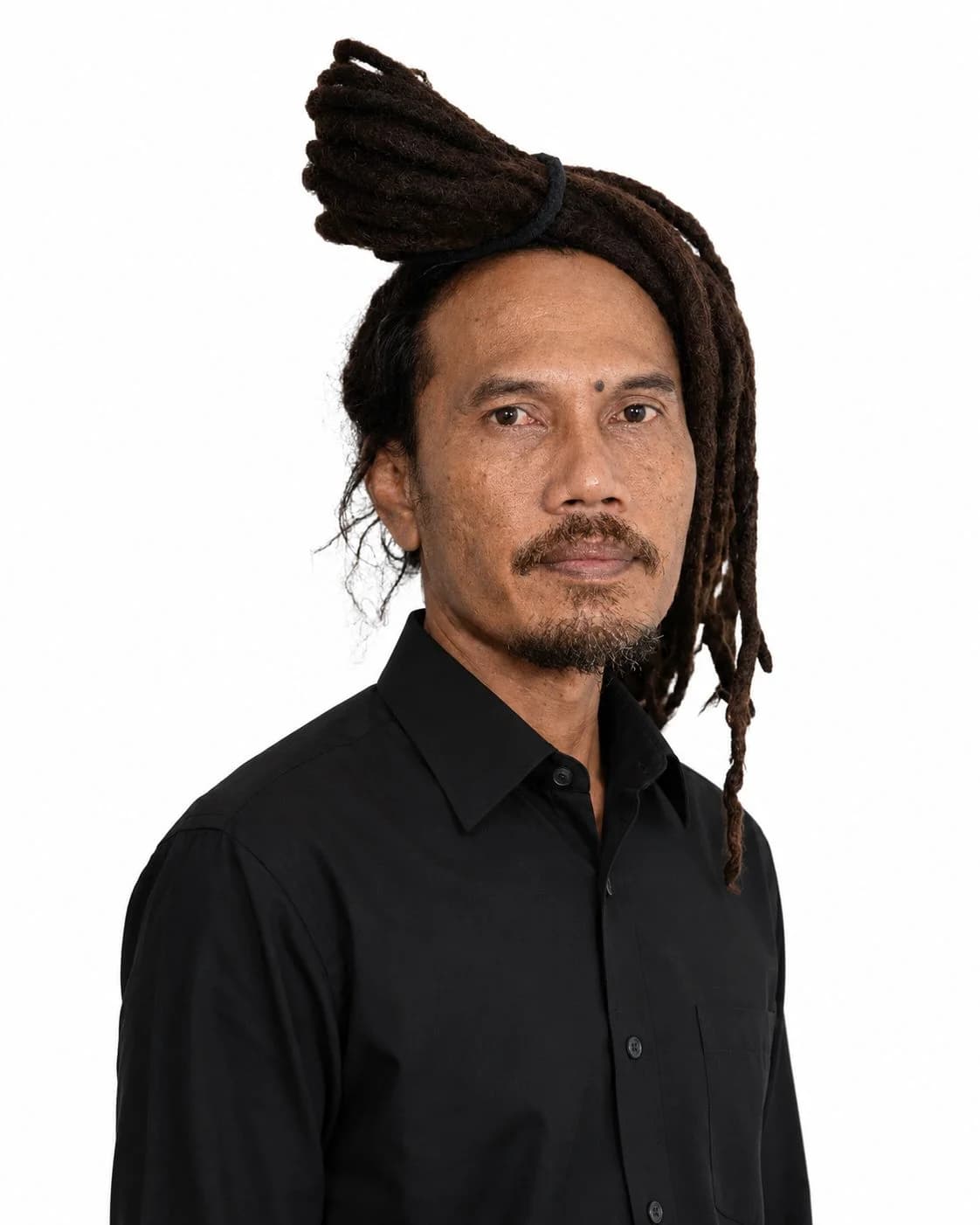 Dadang Sofyan Hendro Pranoto