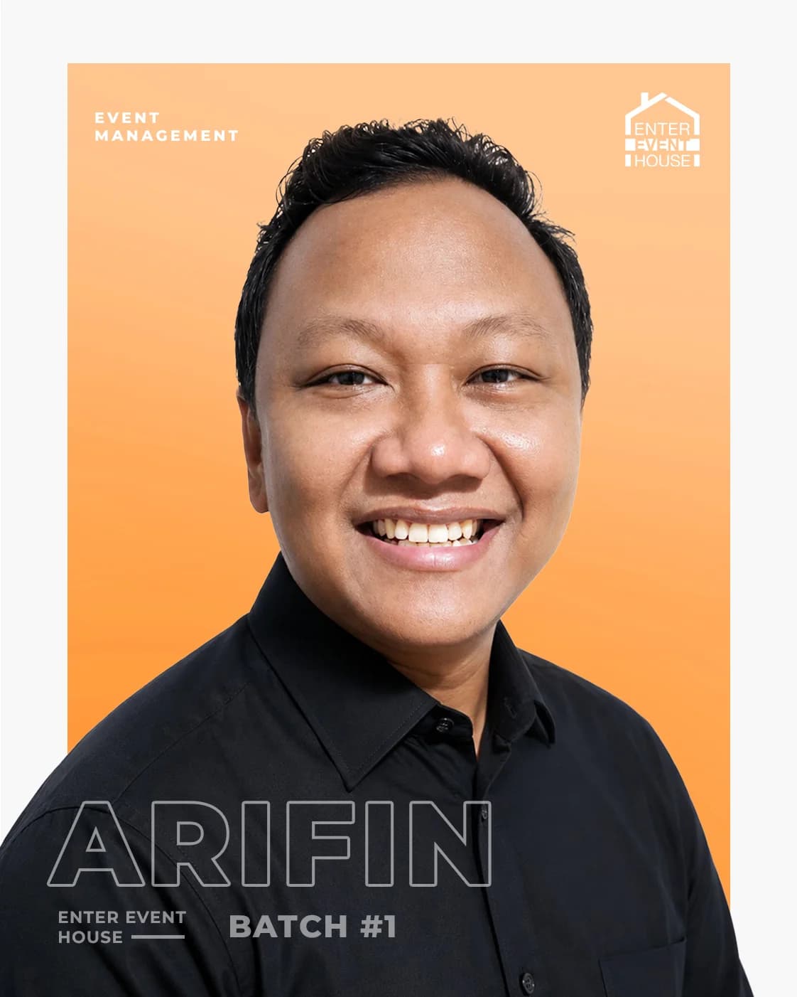 Arifin
