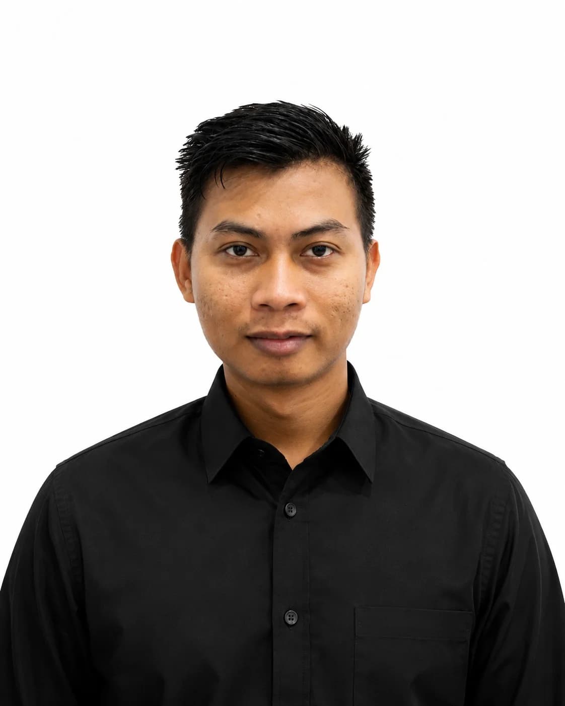 Adi Yulianto