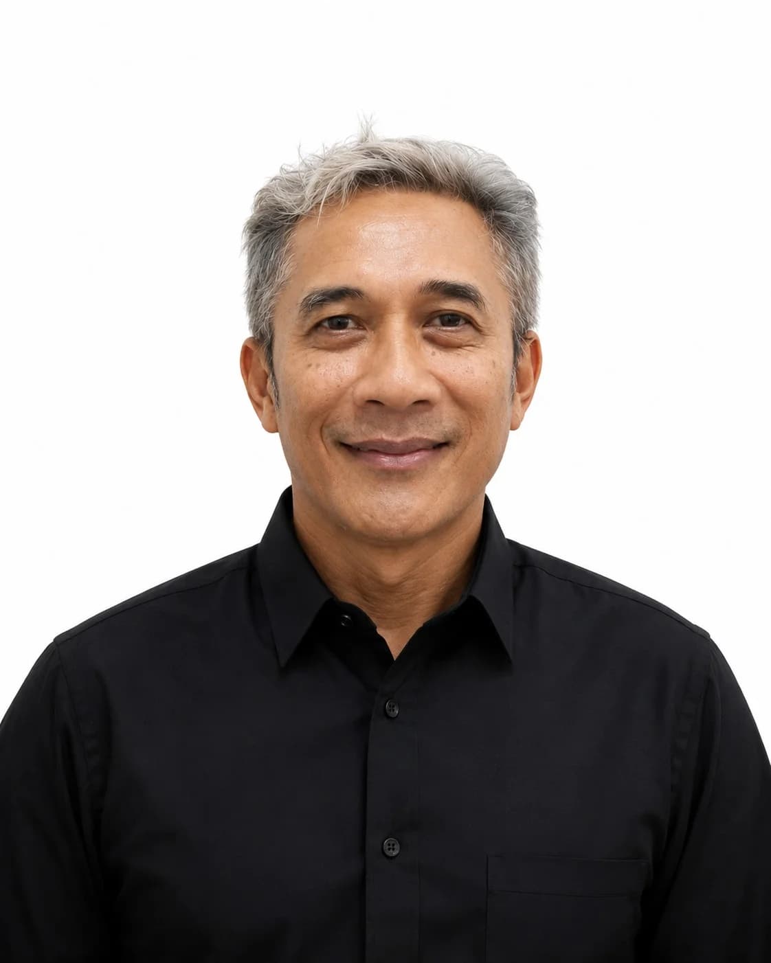 Sony Soebowo