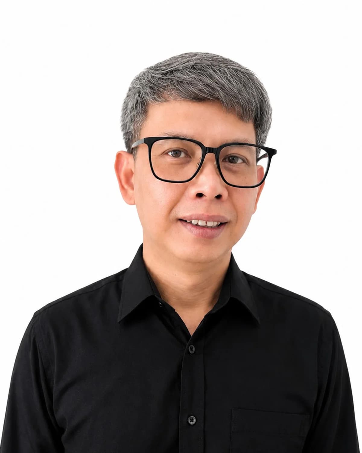 Risyad Fauzie