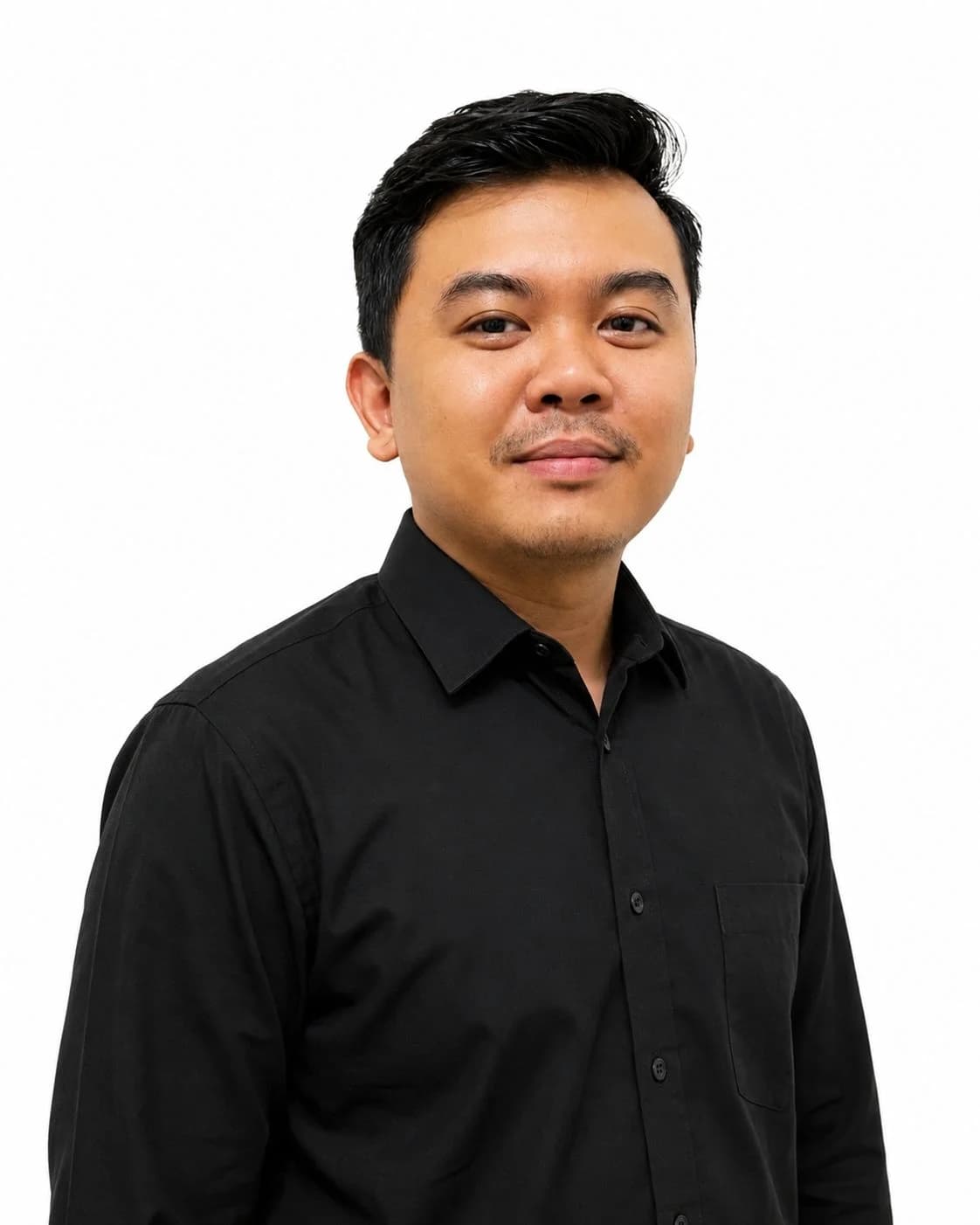 Maulana Aditya