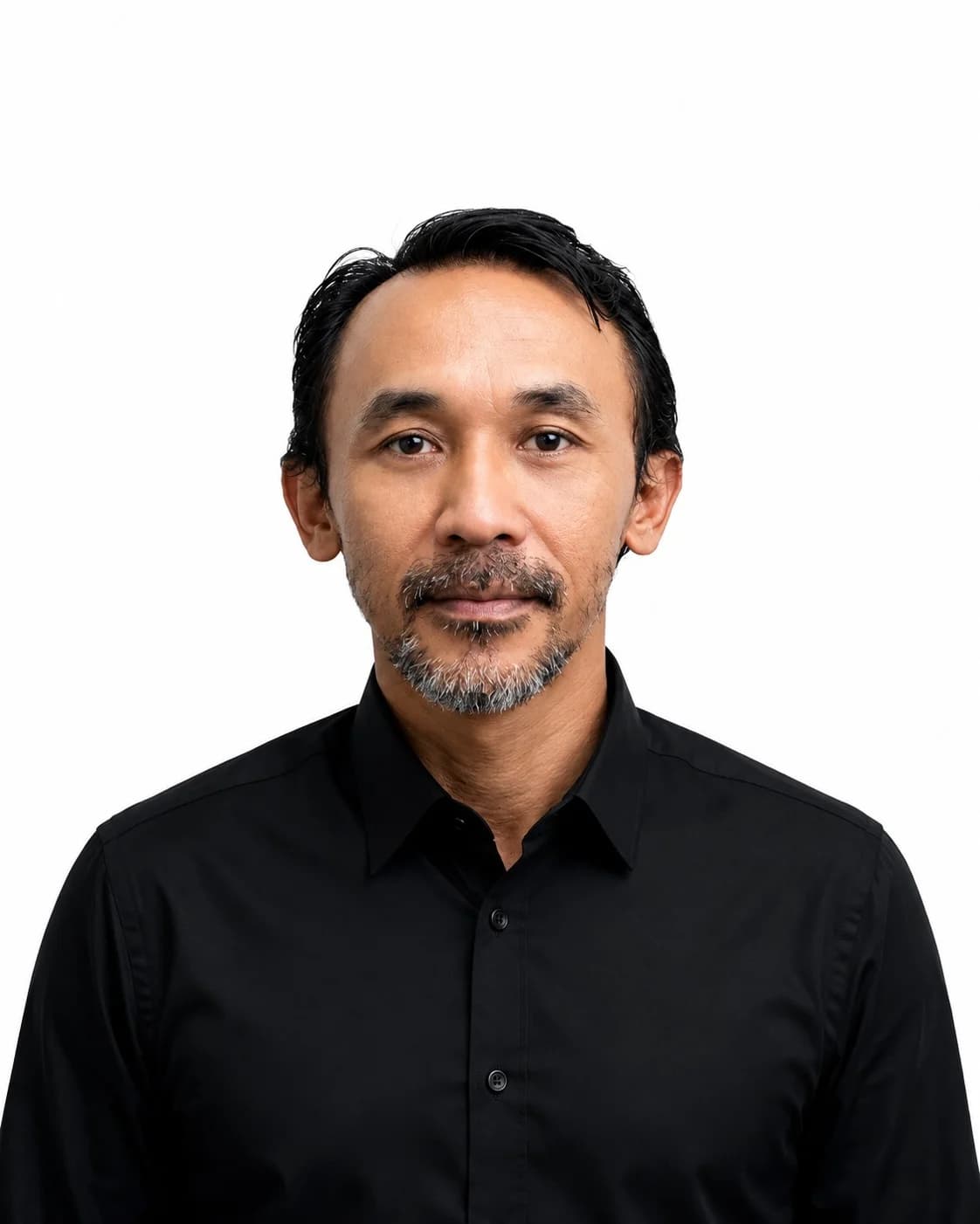 Ubun Bunyamin