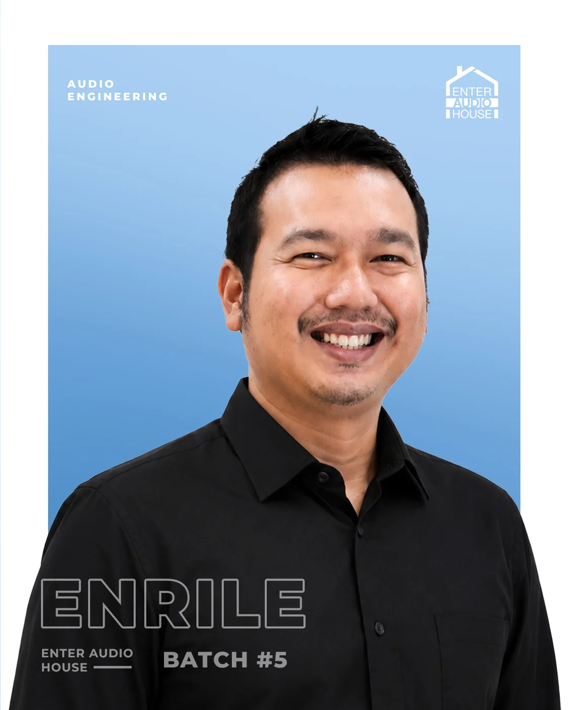 Anggianauli Paulo Enrile