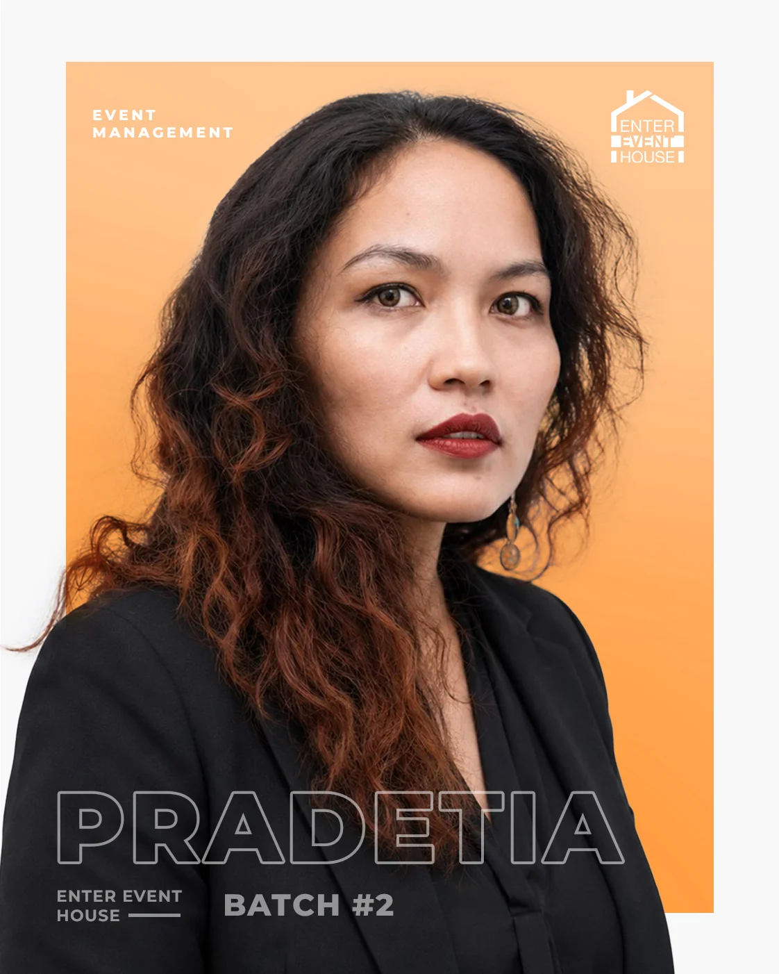 Pradetia Novitri