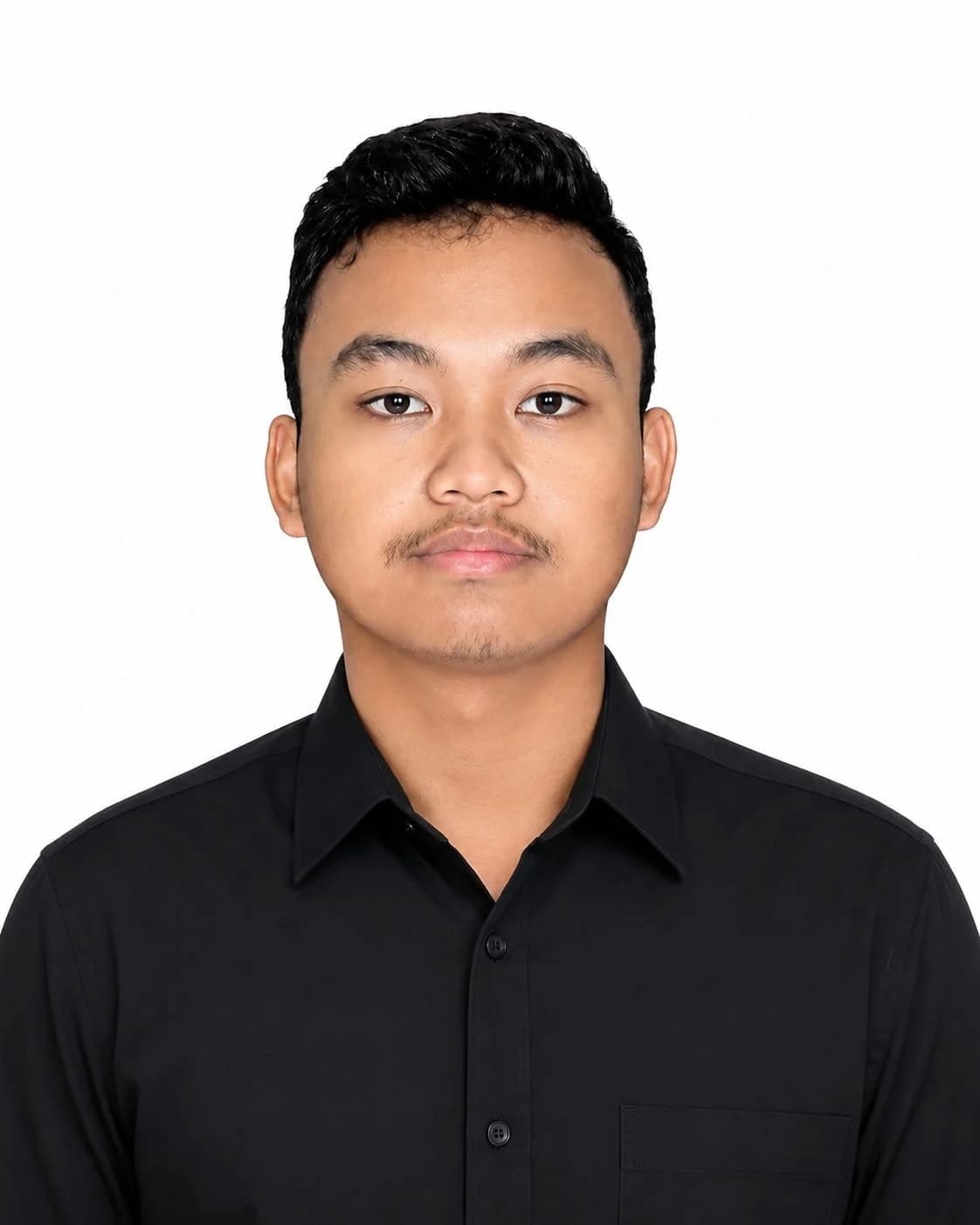 Maulana Andreano Kevin Aryatama