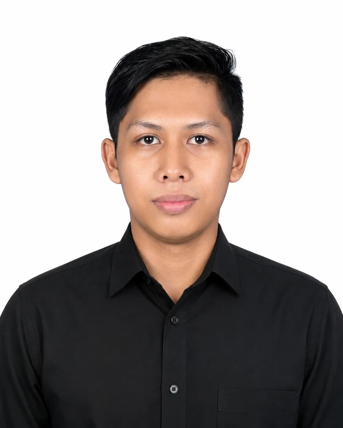 Mochamad Farhan Maskur