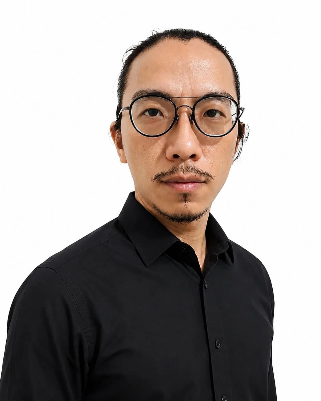 Eliezer Kristiadi