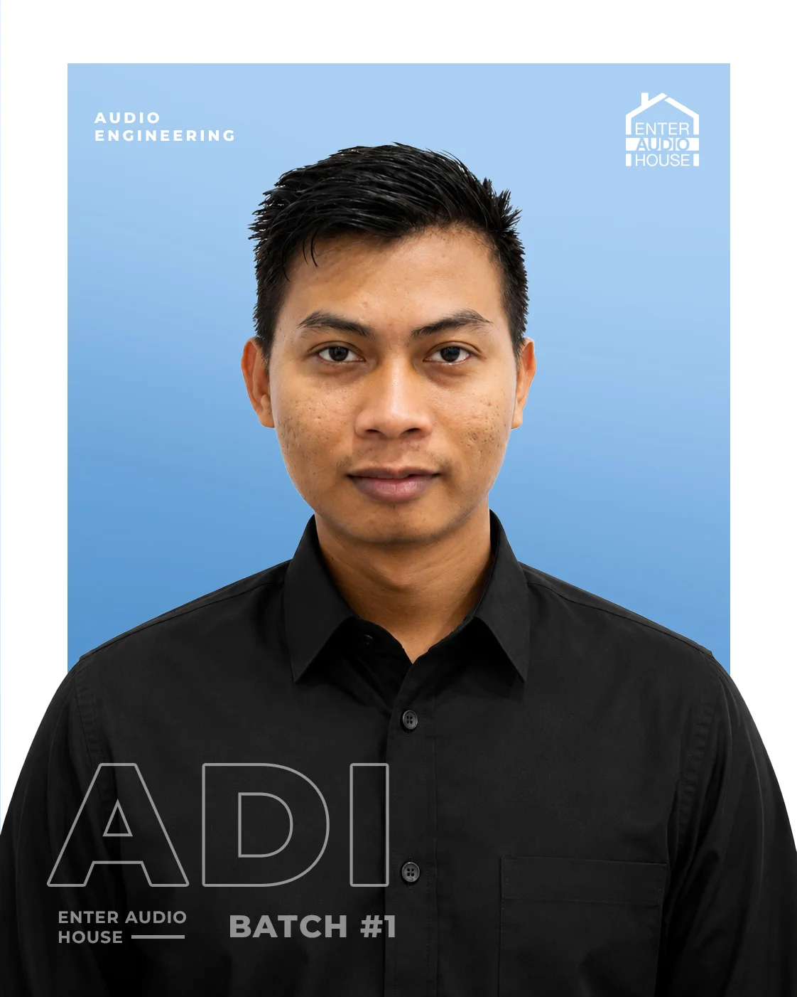 Adi Yulianto