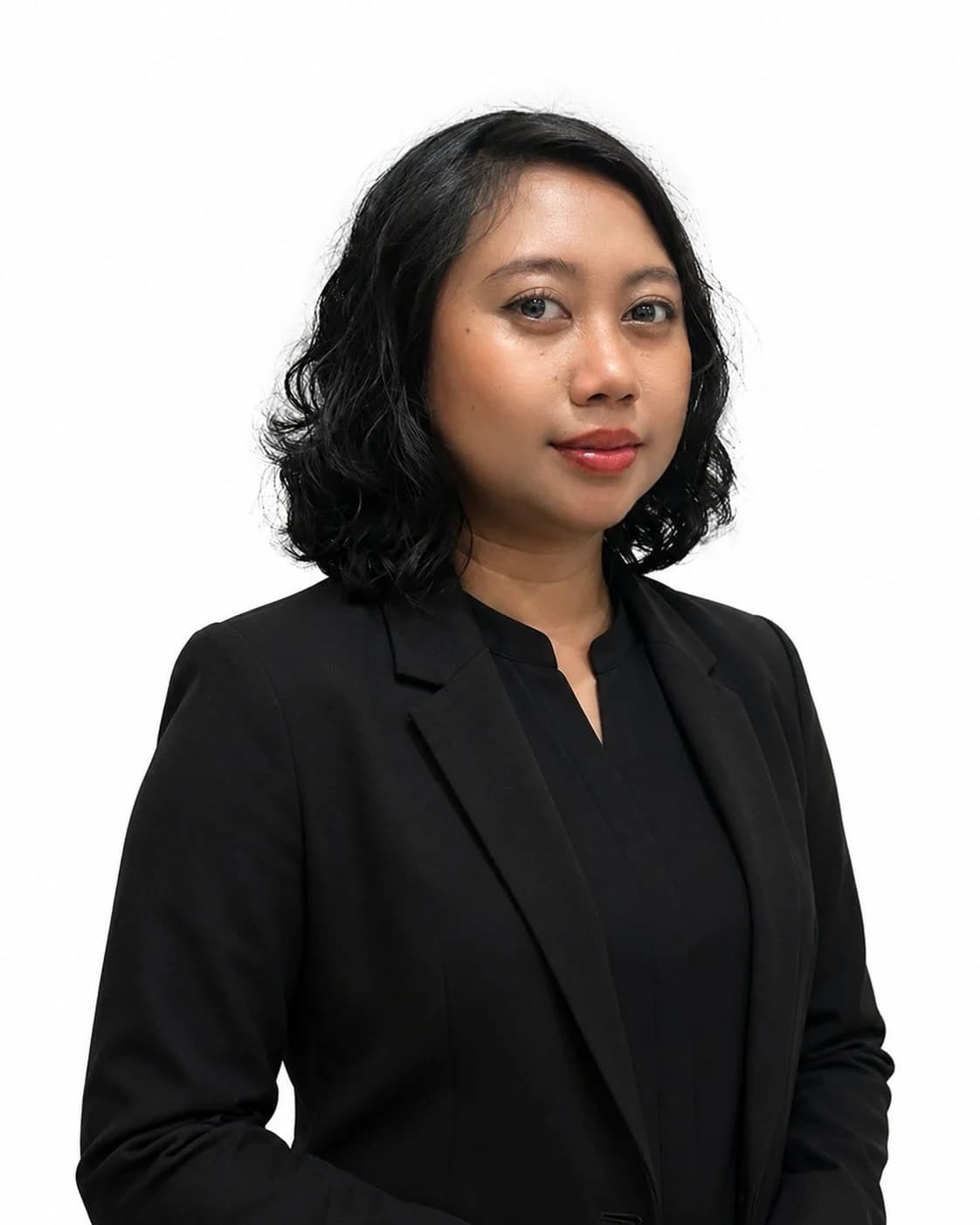 Nur Intan Permata Mulya