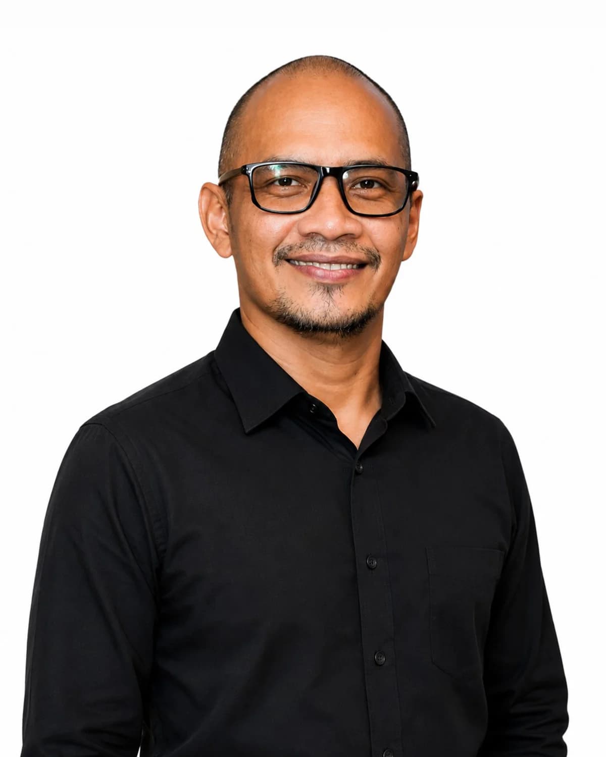 Ari Farisi