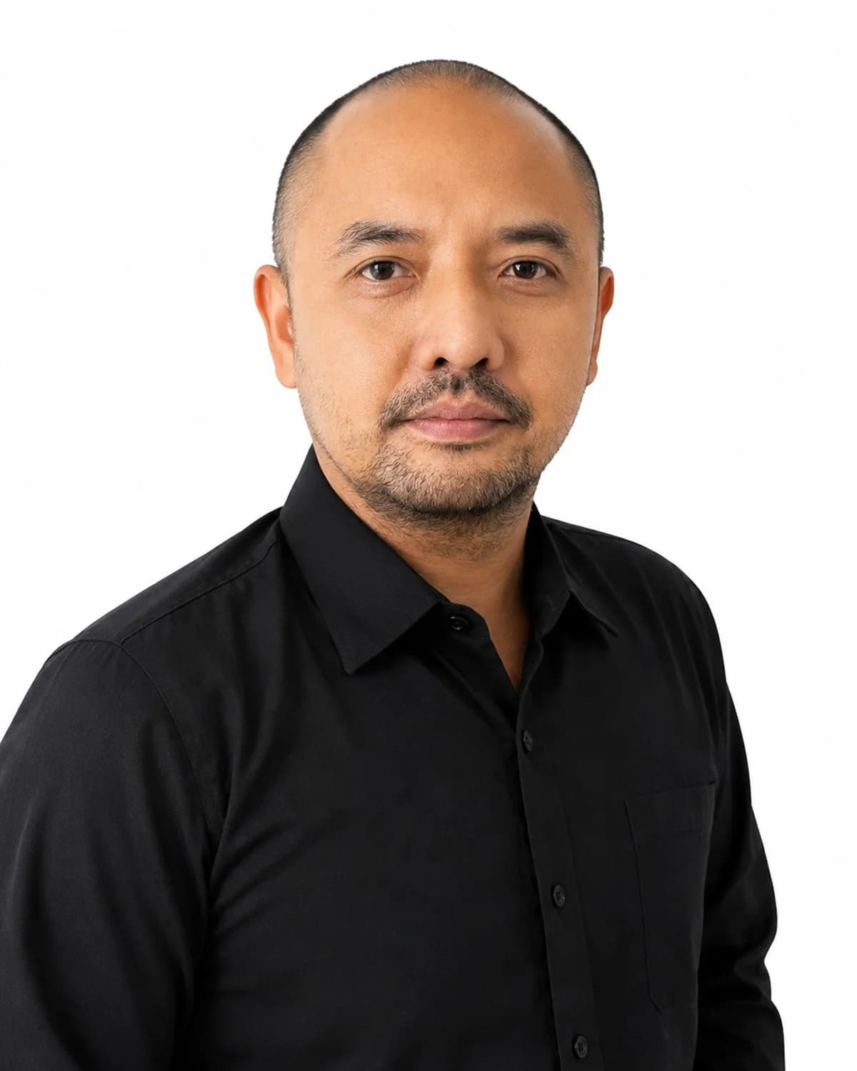 Gunanjar Barokah