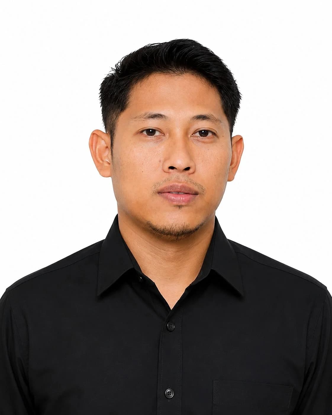 L Ismudien Adha