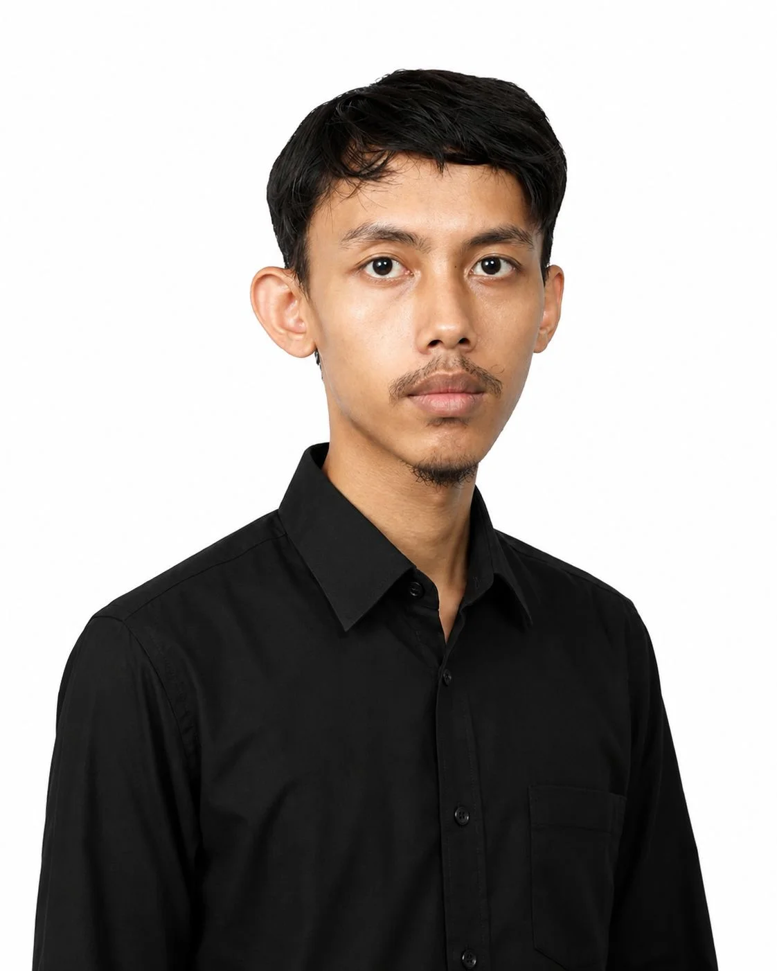 Fahmi Muhammad Iqbal