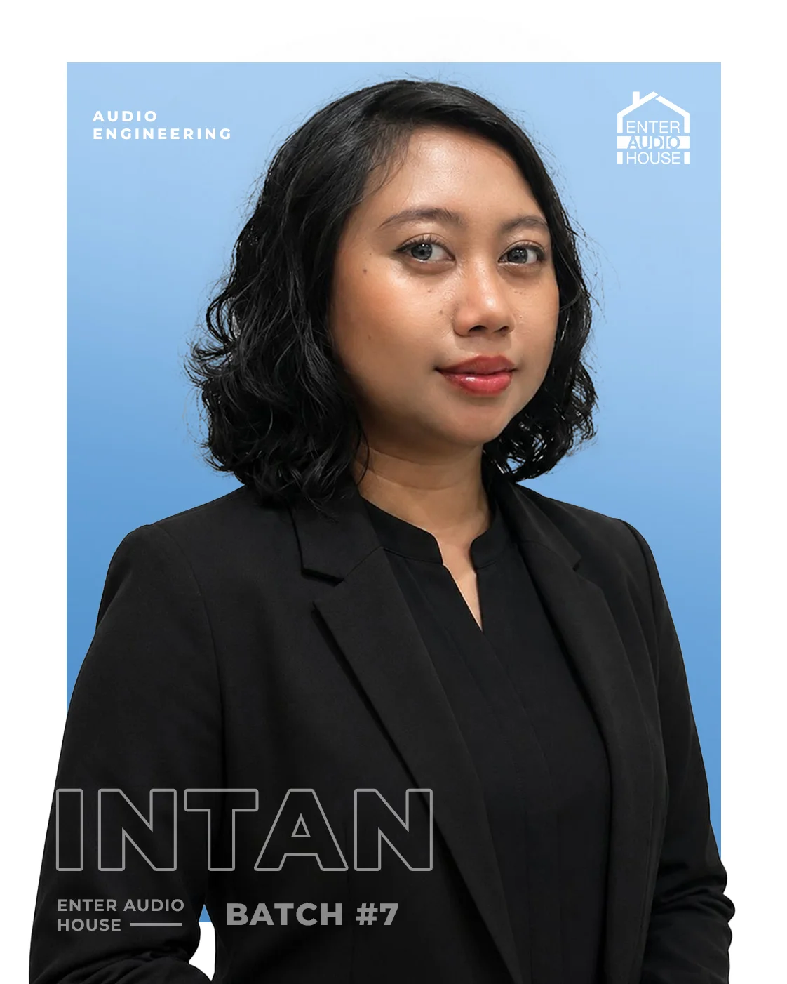 Nur Intan Permata Mulya