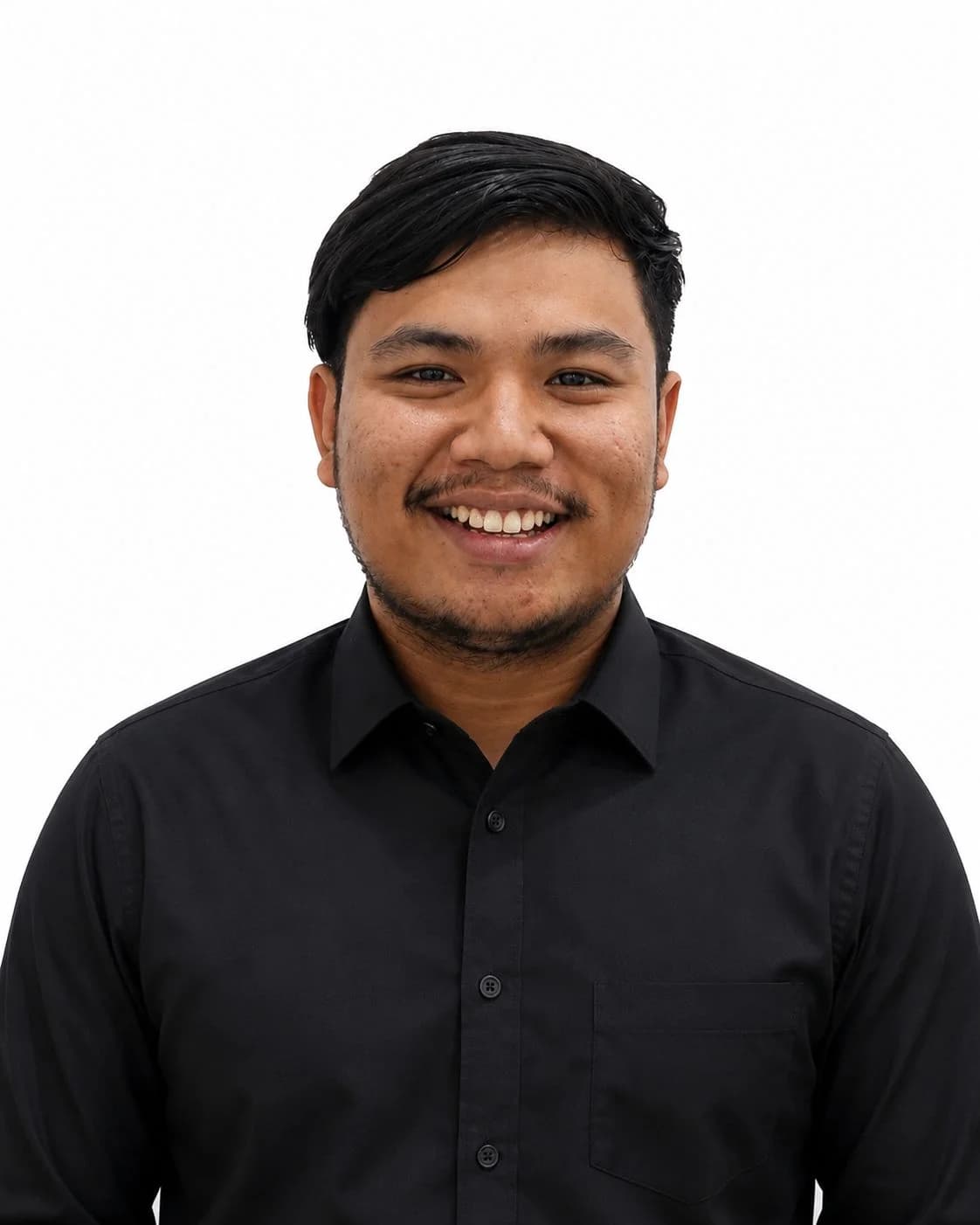 Abdoel Rahman Sakirin