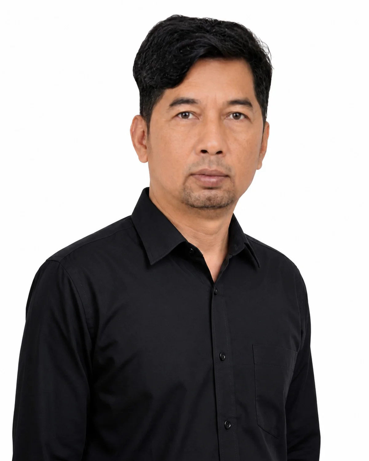 Dadan Hamdan