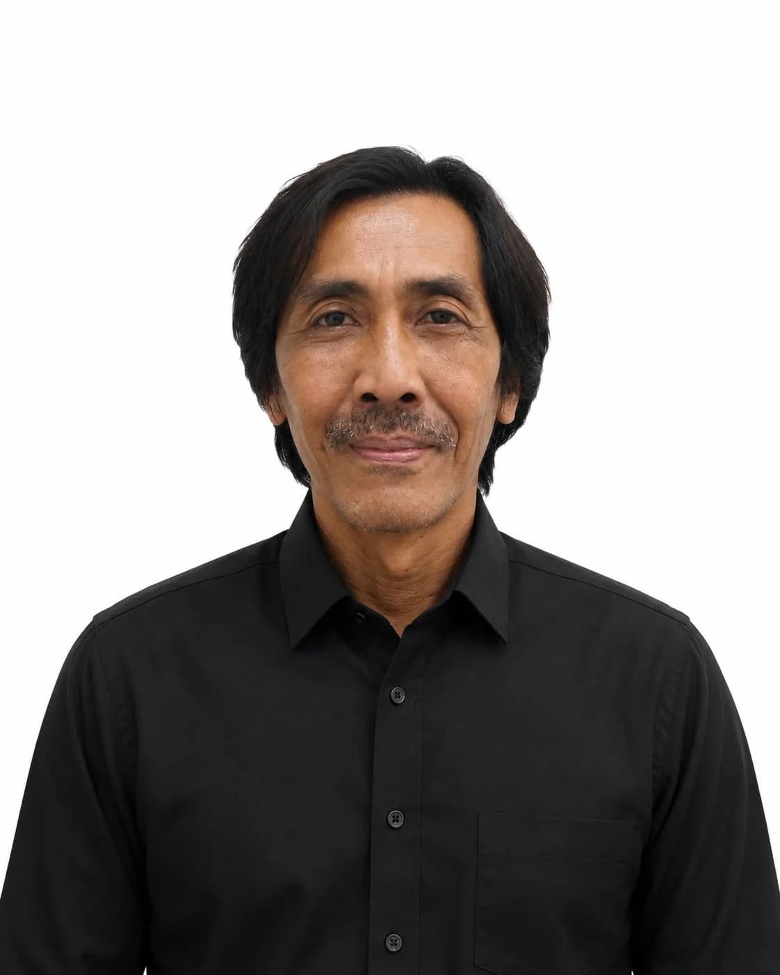 E. Sony Indra Rasmoko