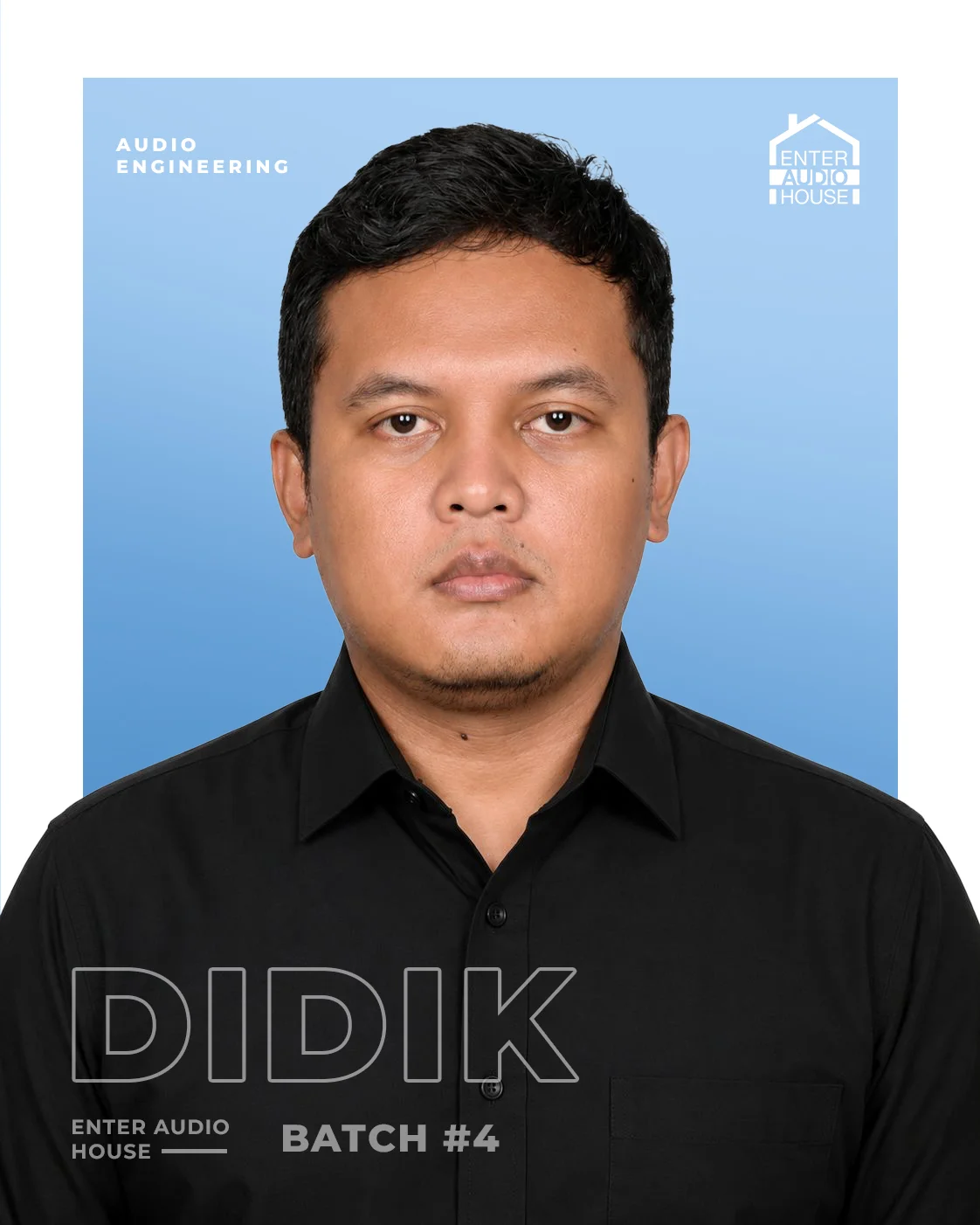 Didik Wahyu Kurniawan