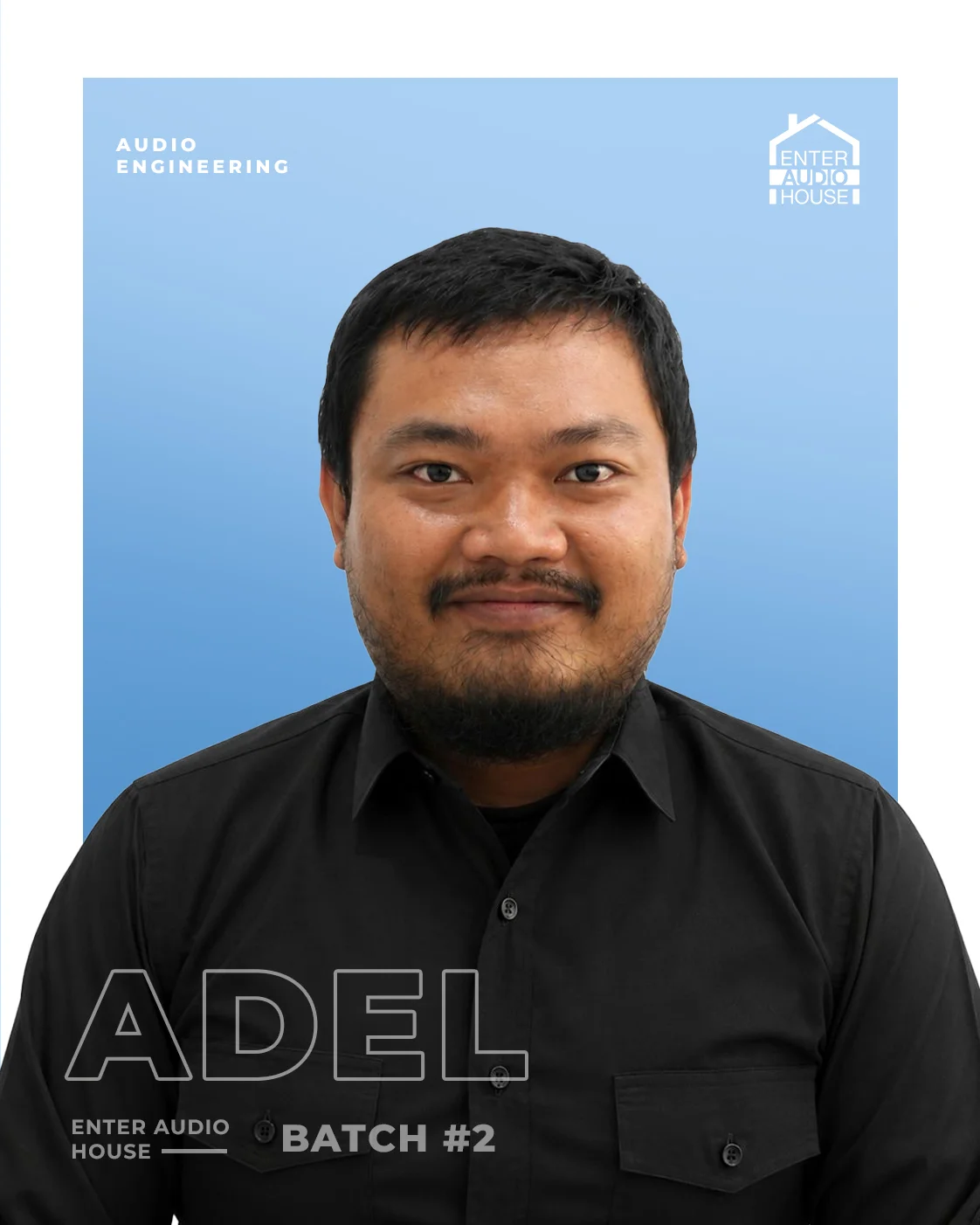 Adel Hamnur Effendi