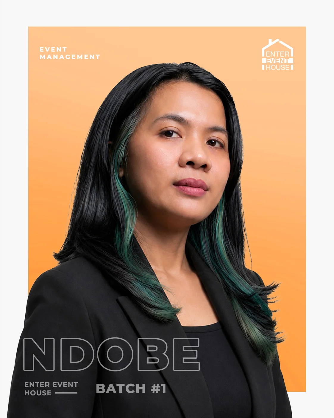 Rachmawati Ndobe
