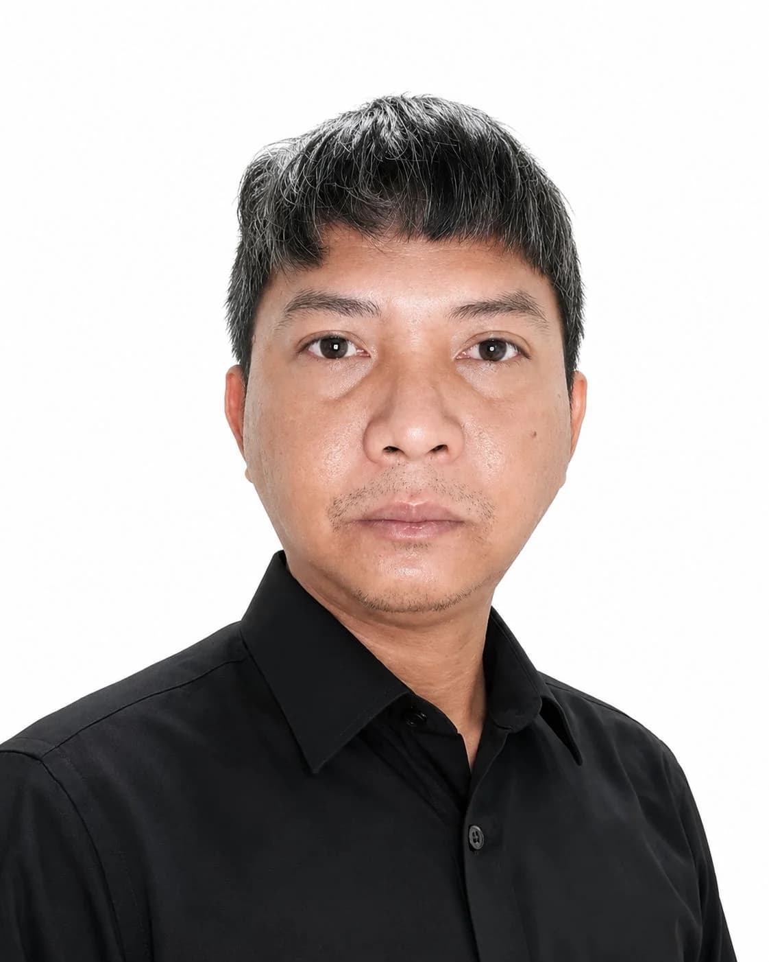 Muhammad Soleh