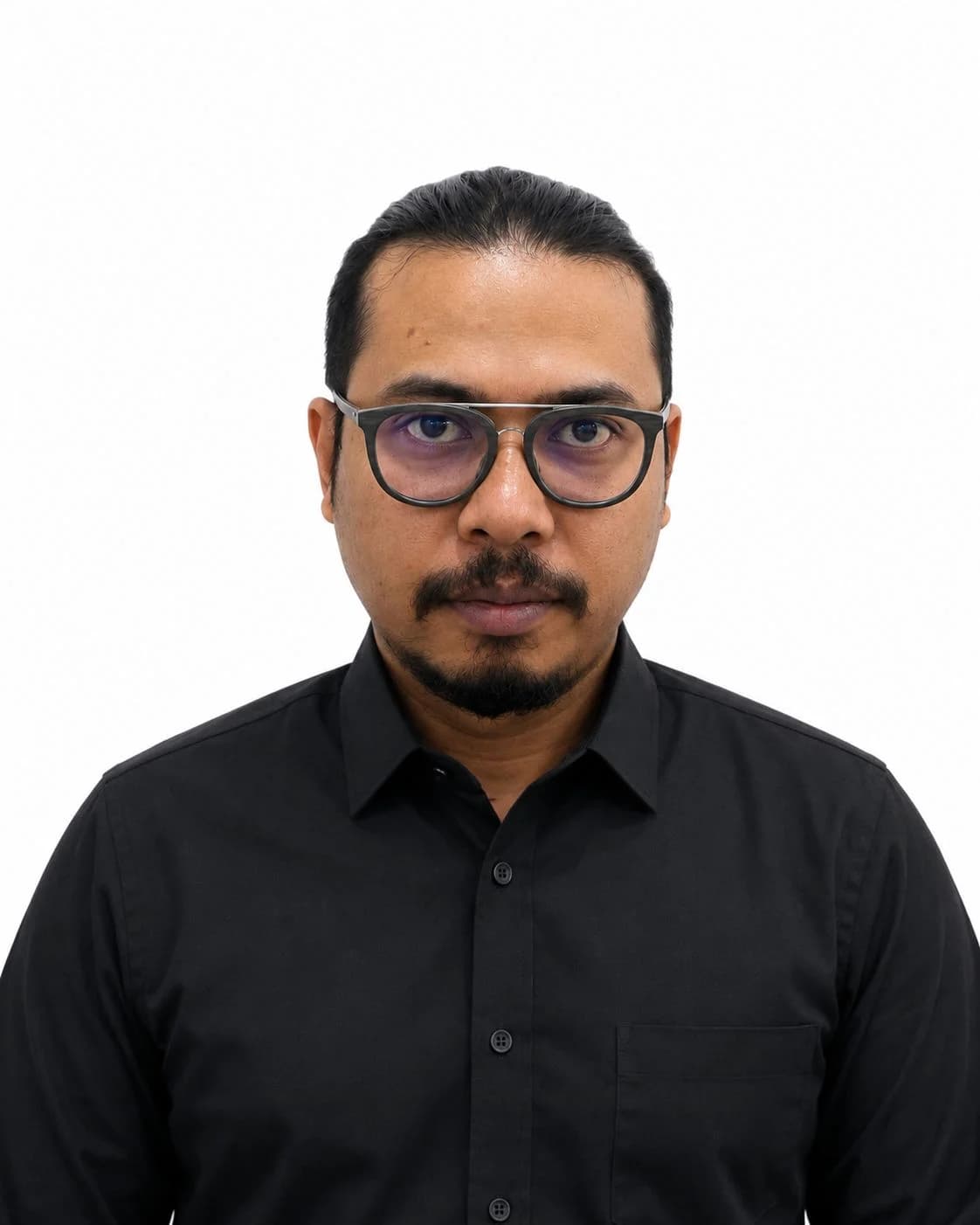 Gilar Nurzaman