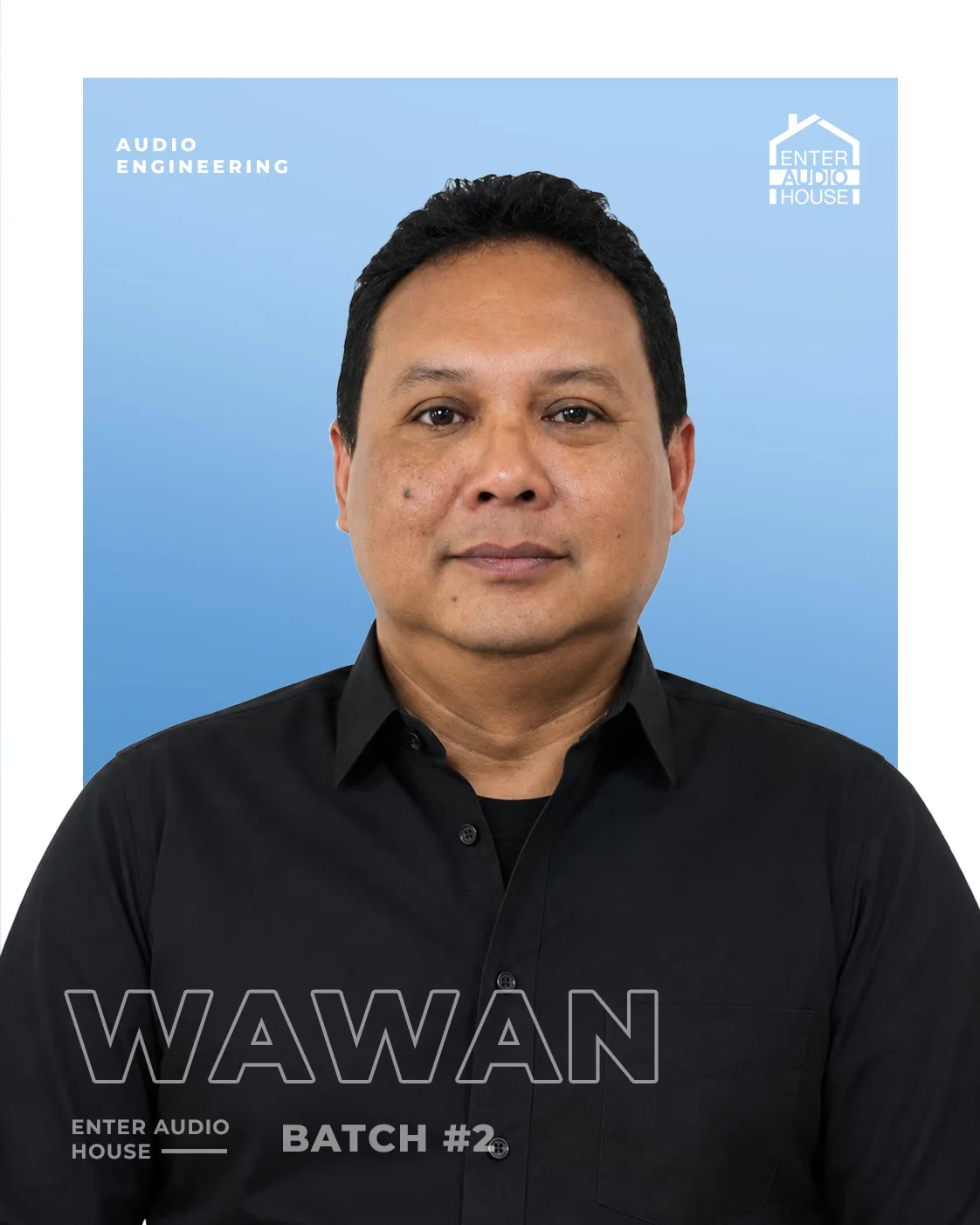 Wawan Setiawan