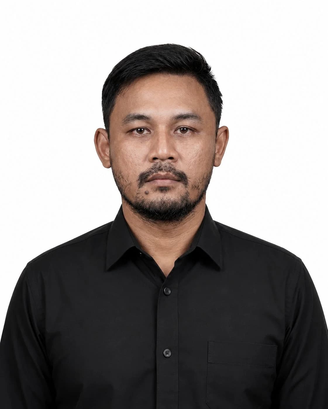 Aditama Dwiputra