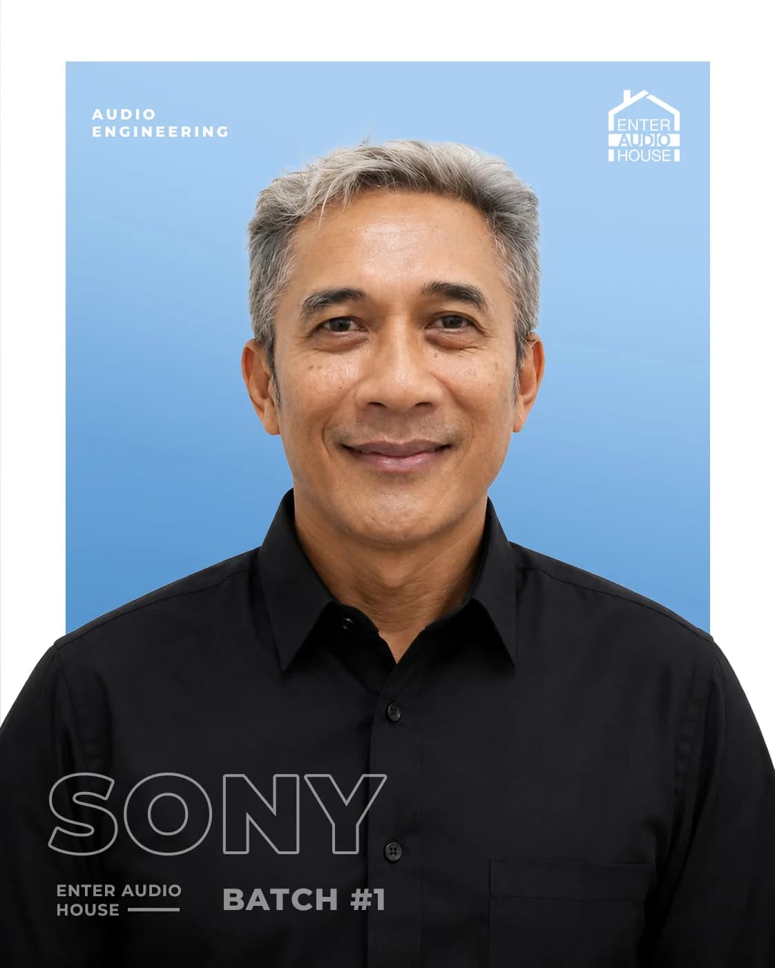 Sony Soebowo