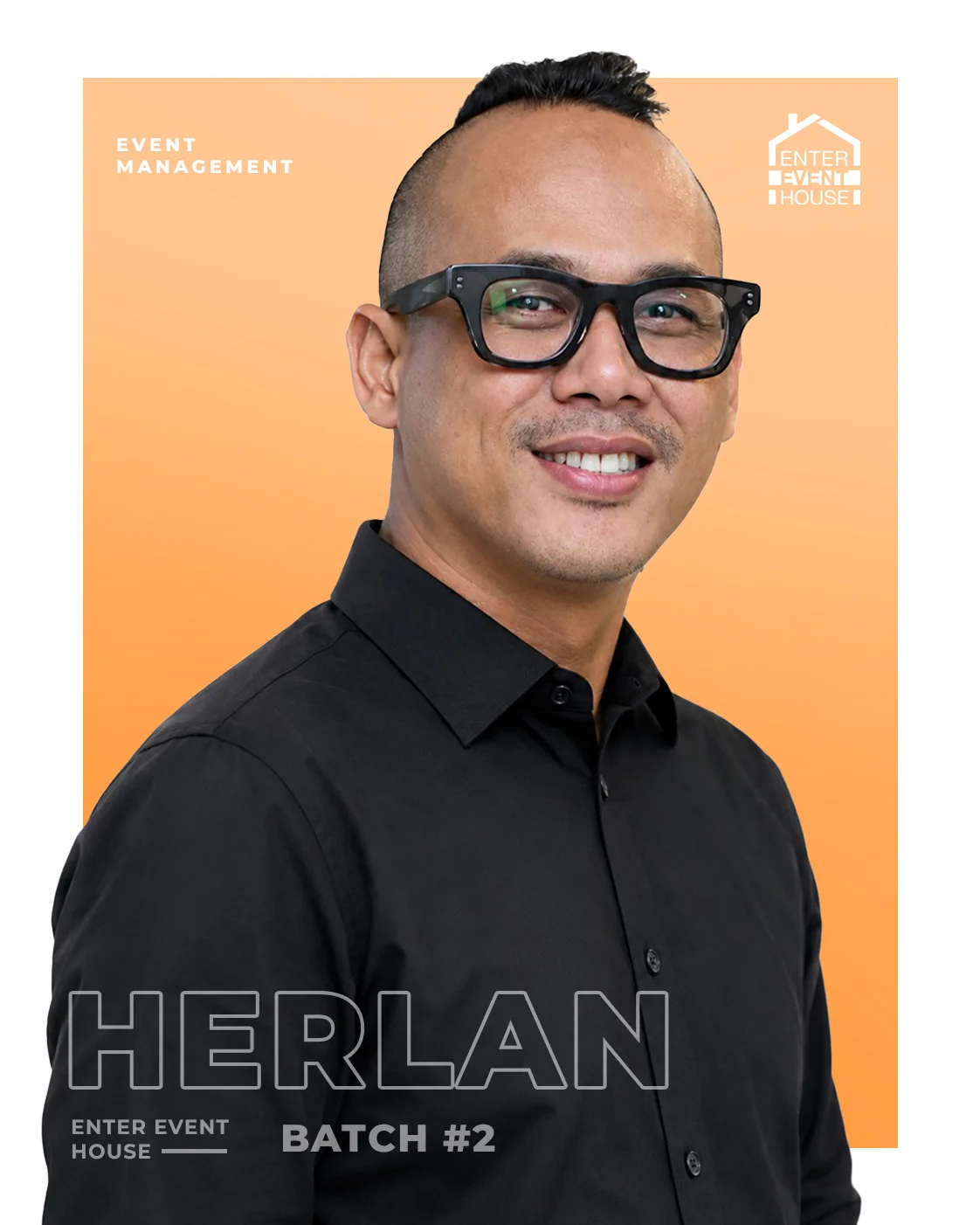 Herlan Susila