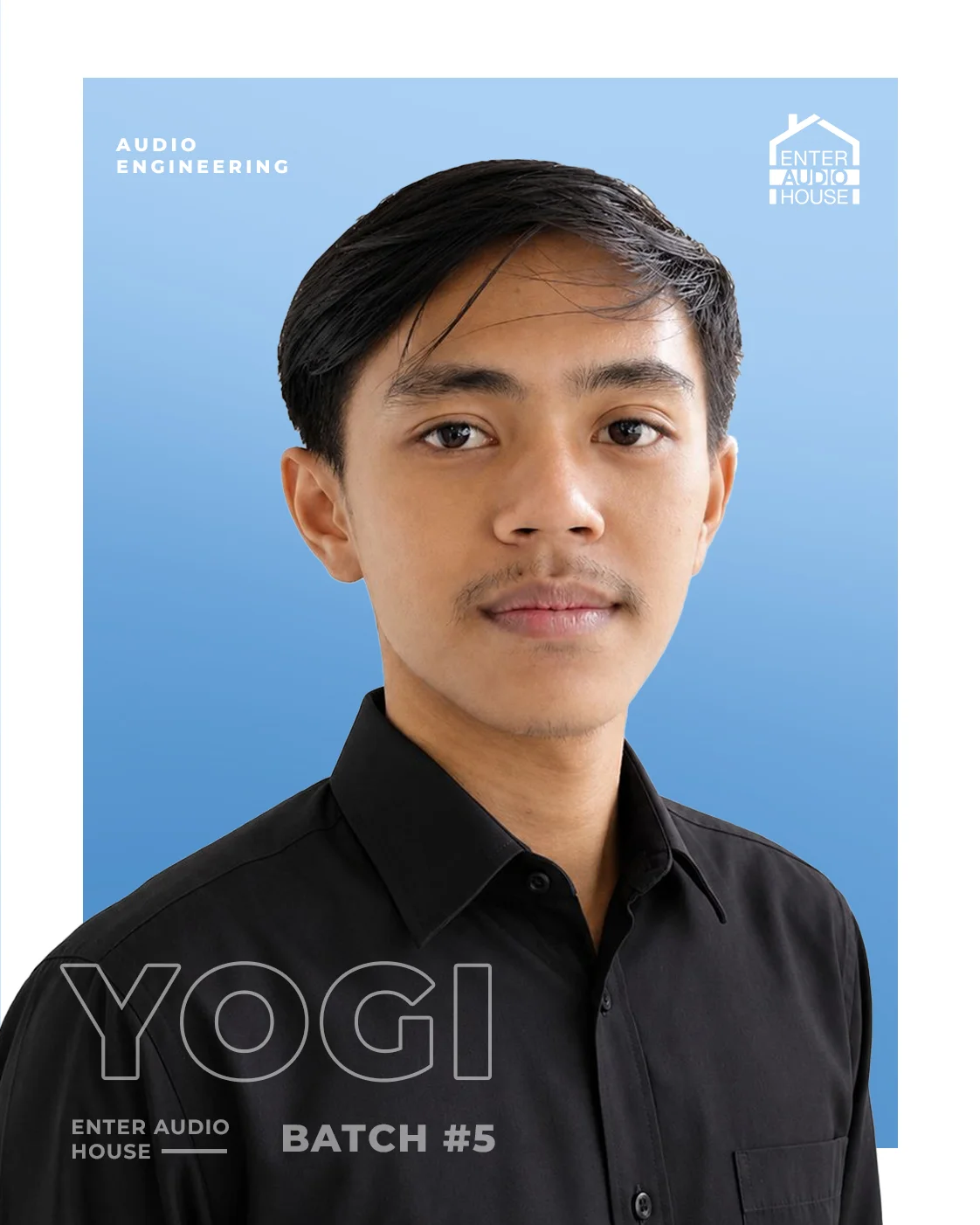 Yogi Nugraha