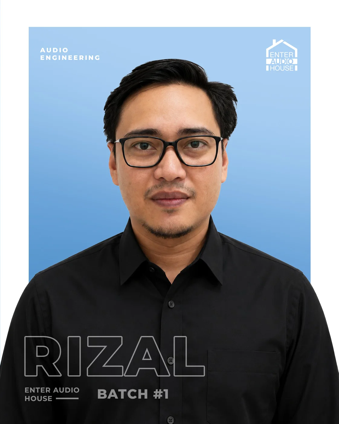 Muhammad Rizal