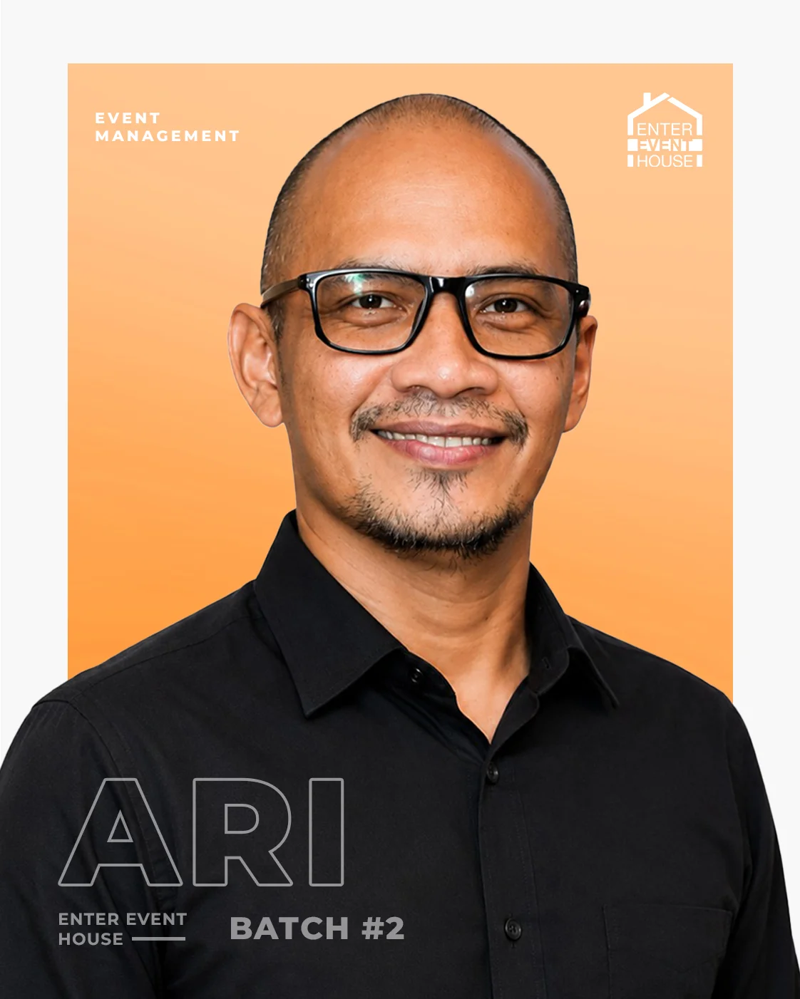Ari Farisi