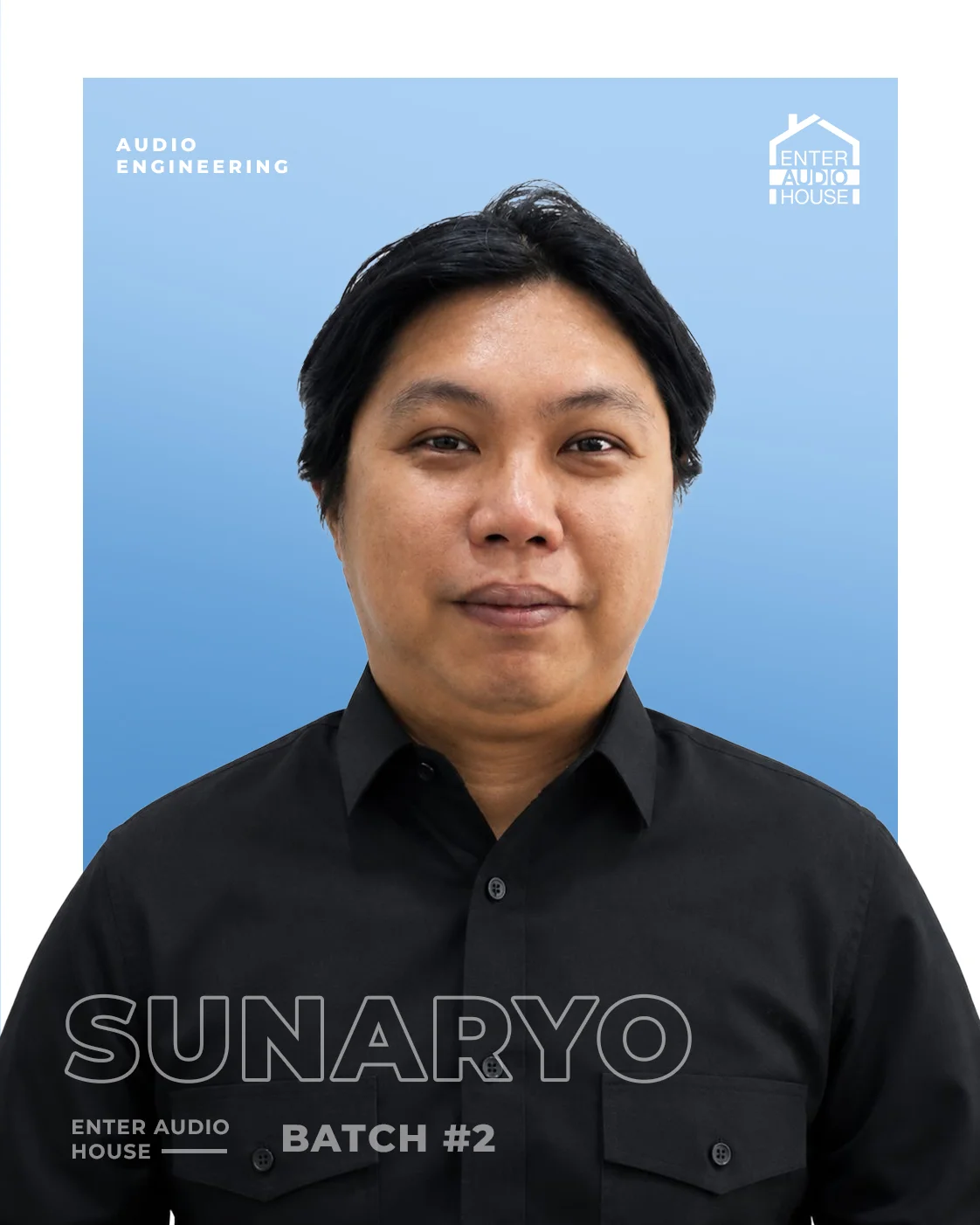 Sunaryo