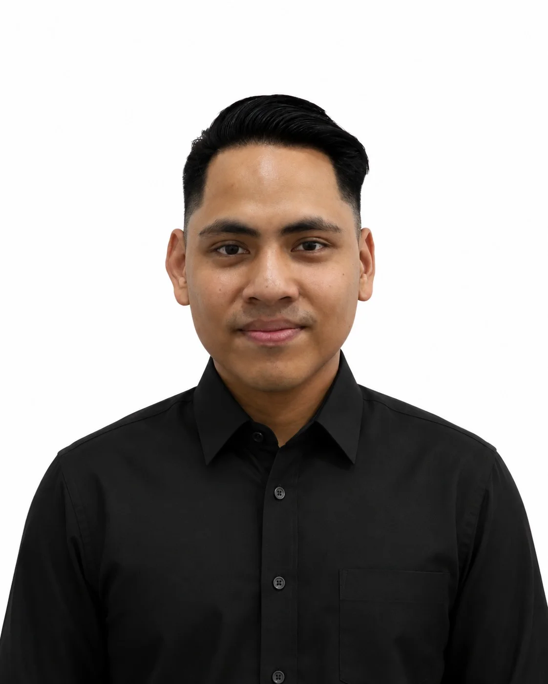 Wiliam Oktavianus Tampi
