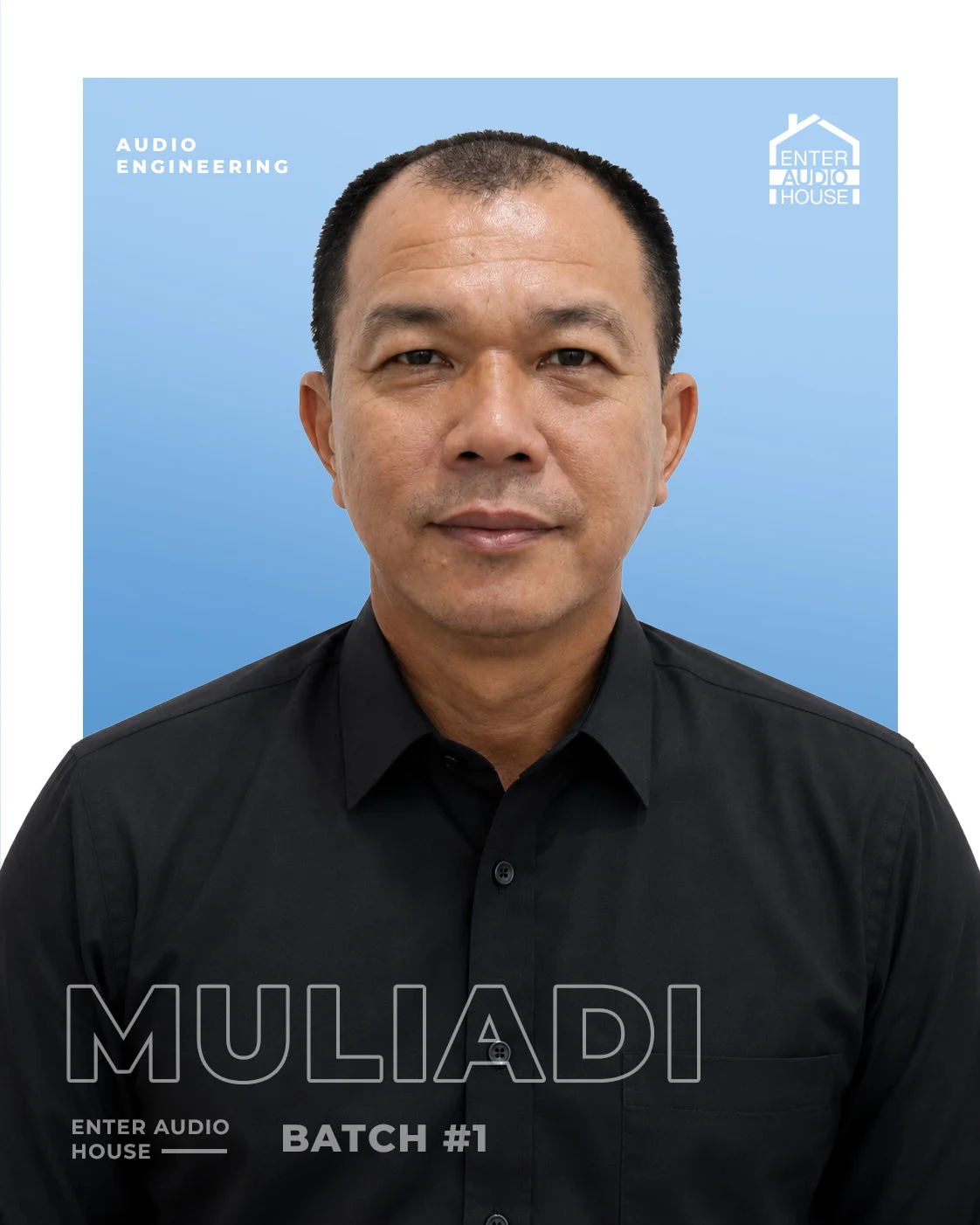Muliadi