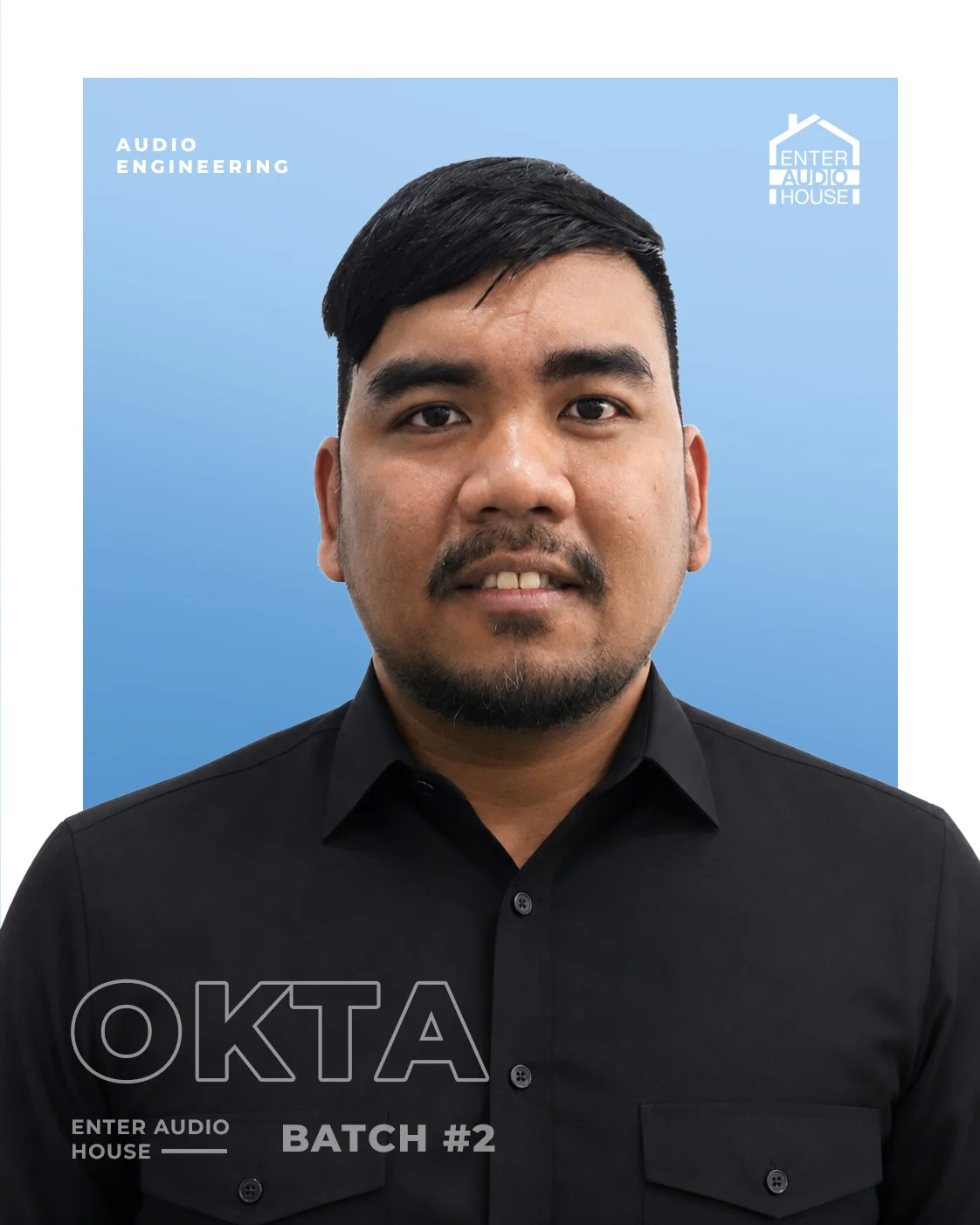 Okta Prima Alba Hatorangan Simatupang