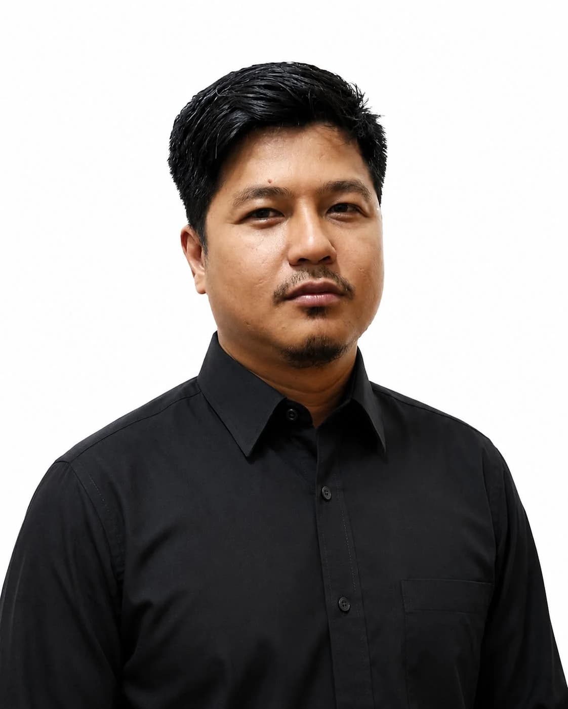 Rico Putra