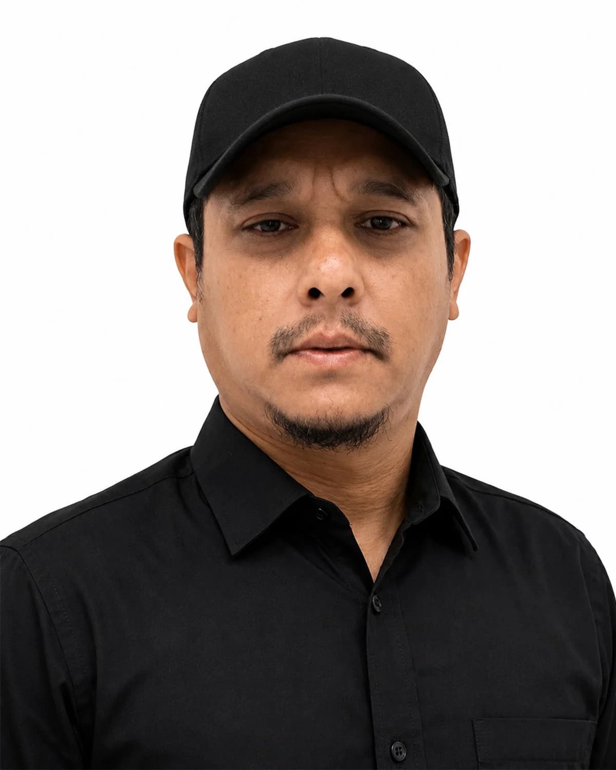 Sami Jamaludin Hasim