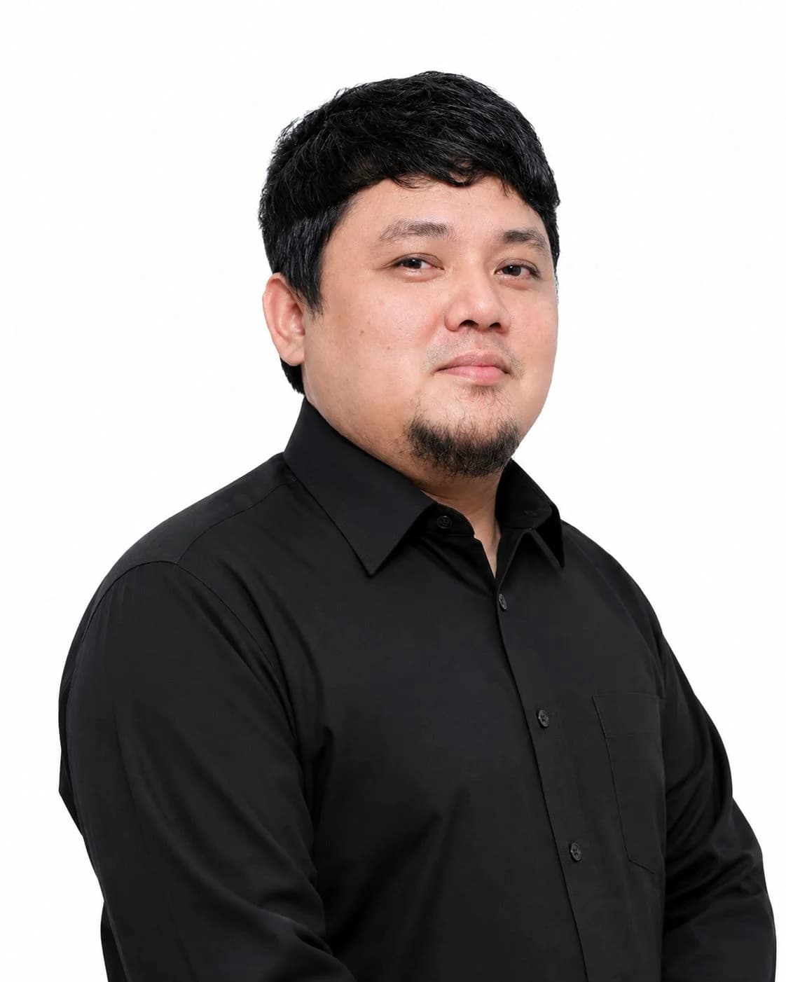 Wahyu Anggara