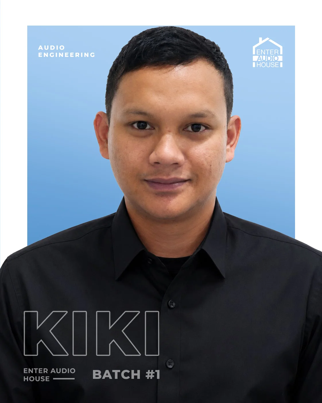 Kiki Kardian