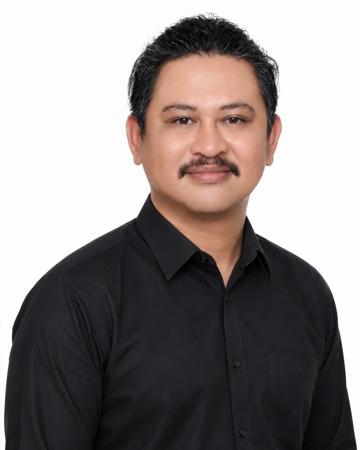 Detta Al Muhtar