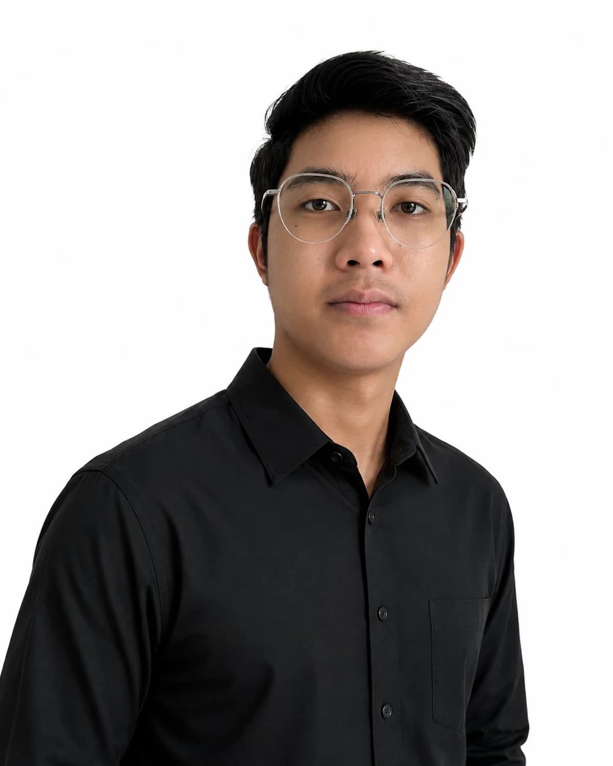 Stefanus Oscar Pradipta